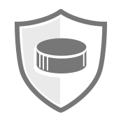 Русская Гвардия-2011